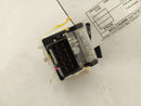 Saab 9-5 Turn Signal Switch-11