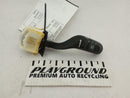 Saab 9-5 Wiper Switch-1
