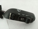 Saab 9-5 Wiper Switch-3