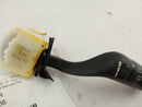 Saab 9-5 Wiper Switch-5