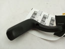 Saab 9-5 Wiper Switch-10