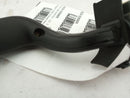 Saab 9-5 Wiper Switch-12
