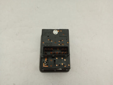 Saab 9-5 Headlight Switch - 0