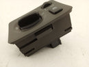 Saab 9-5 Headlight Switch-7