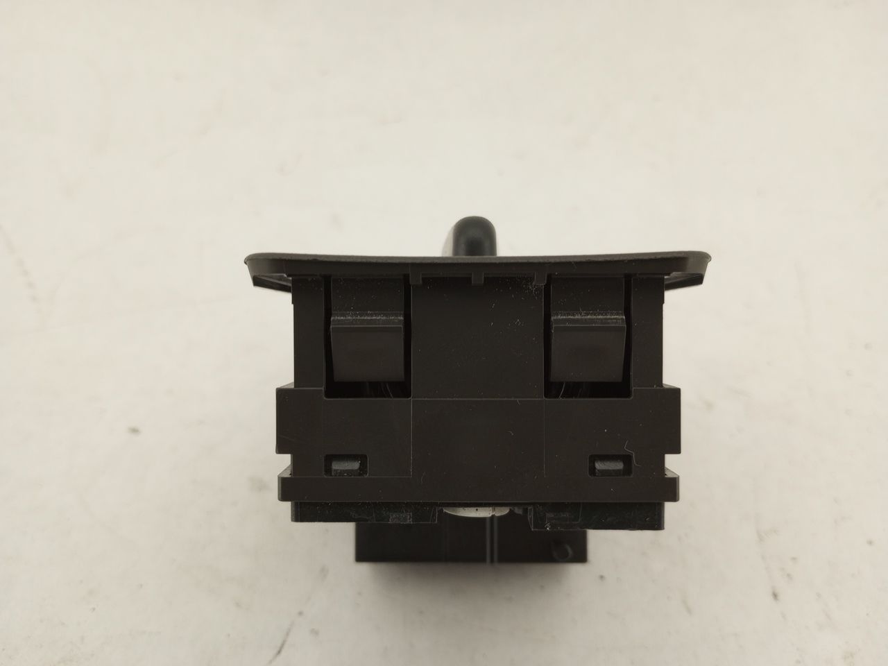 Saab 9-5 Headlight Switch