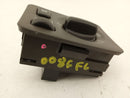 Saab 9-5 Headlight Switch-9