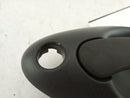 Saab 9-5 Front Left Door Handle-3