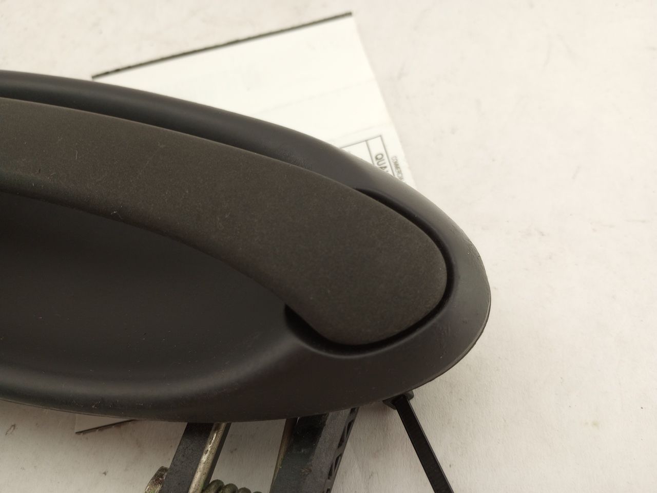 Saab 9-5 Front Left Door Handle