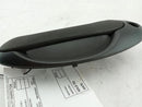 Saab 9-5 Front Left Door Handle-8