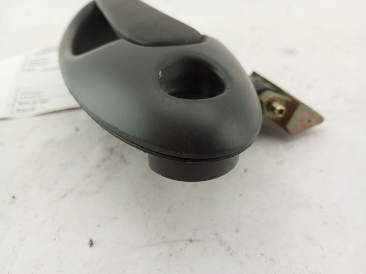 Saab 9-5 Front Left Door Handle