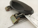 Saab 9-5 Front Left Door Handle-10