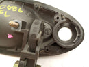 Saab 9-5 Front Left Door Handle-12