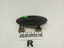 Saab 9-5 Front Right Door Handle-1