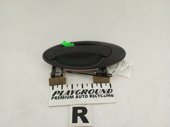 Saab 9-5 Front Right Door Handle