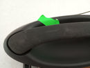 Saab 9-5 Front Right Door Handle-4