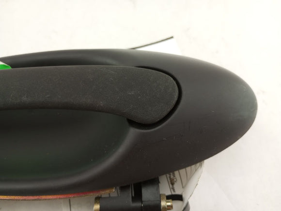 Saab 9-5 Front Right Door Handle