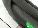 Saab 9-5 Front Right Door Handle-6