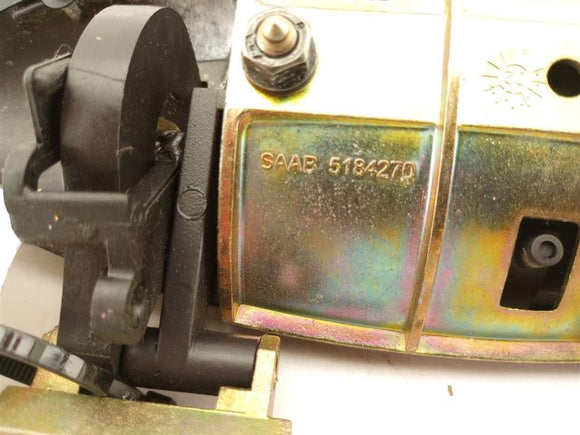 Saab 9-5 Front Right Door Handle