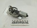 Saab 9-5 Rear Window Wiper Motor-1
