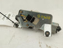 Saab 9-5 Rear Window Wiper Motor-2