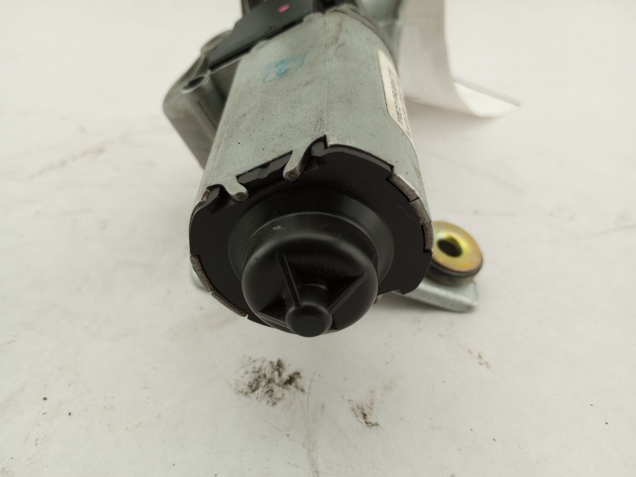 Saab 9-5 Rear Window Wiper Motor