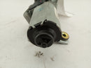 Saab 9-5 Rear Window Wiper Motor-5