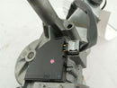 Saab 9-5 Rear Window Wiper Motor-6