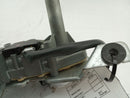 Saab 9-5 Rear Window Wiper Motor-7