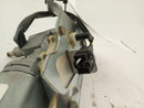Saab 9-5 Rear Window Wiper Motor-10