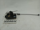Saab 9-5 Rear Left Door Lock Actuator-1