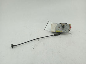Saab 9-5 Rear Left Door Lock Actuator - 0