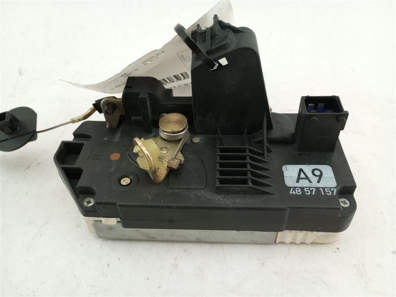 Saab 9-5 Rear Left Door Lock Actuator