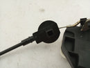 Saab 9-5 Rear Left Door Lock Actuator-7