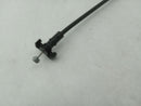 Saab 9-5 Rear Left Door Lock Actuator-9