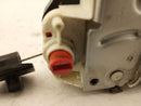Saab 9-5 Rear Left Door Lock Actuator-10
