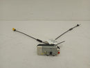 Saab 9-5 Rear Right Door Lock Actuator-2