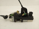 Saab 9-5 Rear Right Door Lock Actuator-3