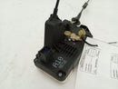Saab 9-5 Rear Right Door Lock Actuator-5