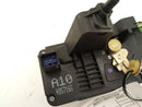 Saab 9-5 Rear Right Door Lock Actuator-6