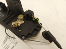 Saab 9-5 Rear Right Door Lock Actuator-8