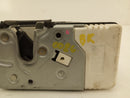 Saab 9-5 Rear Right Door Lock Actuator-12