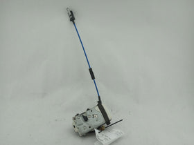 Saab 9-5 Front Right Door Lock Actuator - 0