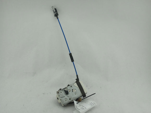 Saab 9-5 Front Right Door Lock Actuator