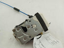 Saab 9-5 Front Right Door Lock Actuator-3
