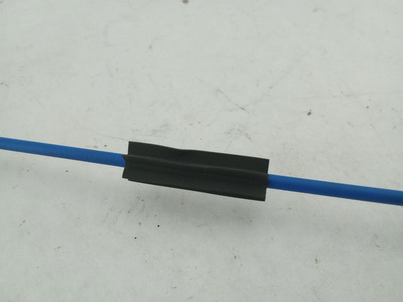 Saab 9-5 Front Right Door Lock Actuator