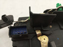 Saab 9-5 Front Right Door Lock Actuator-10