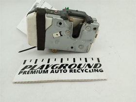 Saab 9-5 Front Left Door Lock Actuator