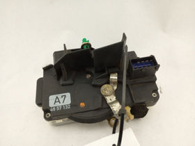 Saab 9-5 Front Left Door Lock Actuator - 0