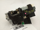 Saab 9-5 Front Left Door Lock Actuator-3