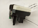 Saab 9-5 Front Left Door Lock Actuator-6